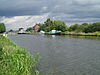 Sykehouse - New Junction Canal.jpg