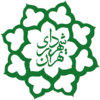 Tehran Logo.png