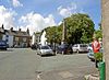 The Square Broughton in Furness - geograph.org.uk - 1882670.jpg