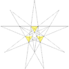 Third stellation of icosahedron facets.png