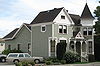Thompson House - The Dalles Oregon.jpg