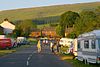 Travellers' Recreation on A686 - geograph.org.uk - 238094.jpg