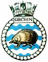 URCHIN badge-1-.jpg