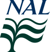 US-NationalAgriculturalLibrary-Logo.svg