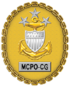 USCG - MCPOCG.png