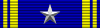 Valor dell'esercito silver medal BAR.svg