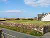 View towards Allonby including Mealo House - geograph.org.uk - 45433.jpg