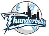 WCthunderbolts.PNG
