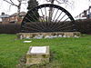 Wales - Winding Wheel, Kiveton Park.jpg