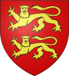 Wappen Brunswick-Wolfenbüttel.svg
