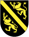 Wappen Kyburgerr.svg