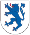 Wappen Veldenz.png