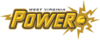 WestVirginiaPower Logo.PNG