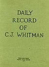 Whitman diary.jpg
