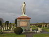 Wigton Cemetery - geograph.org.uk - 124564.jpg