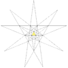 Zeroth stellation of icosahedron facets.png