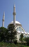 Skadar-mosque.jpg