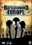 Battleground Europe (2006)