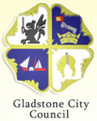 Gladstone Logo.png