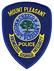 SC - Mount Pleasant Police.jpg