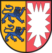 Country symbol of Schleswig-Holstein.svg