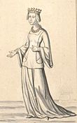Agnes of Burgundy, Duchess of Bourbon.jpg