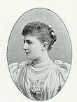 Alexandra von Schwarzburg.jpg