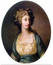 Anna Charlotte Dorothea von Biron.jpg
