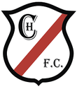 Chinandega FC Logo.png