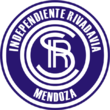 IndependienteR.png