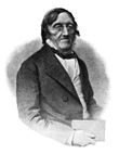 Karl Ernst von Baer 2.jpg