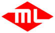 LogoMetroLigero.png