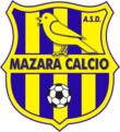 Logo Mazara Calcio ASD.png