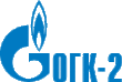 OGK2 logo.gif