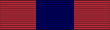UK Distinguished Conduct Medal ribbon.svg