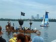 Milk Carton Boat Race-Minneapolis-2005-07-24.jpg