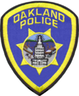 CA - Oakland Police.png