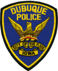 IA - Dubuque Police.png