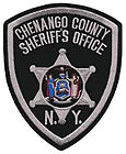 NY - Chenango County Sheriff.jpg