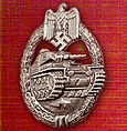 Panzer badge.jpg