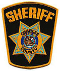 MD - Charles County Sheriff.jpg