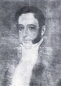 Agustín Jeronimo de Iturbide y Huarte.jpg