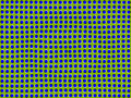 Anomalous motion illusion1.png