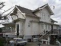 Auburn, WA - Oscar Blomeen House 06.jpg