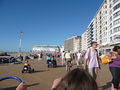 Beach of Oostende 05.jpg