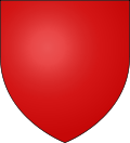 Arms of Douai