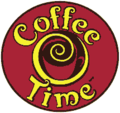 Coffee Time Logo.png