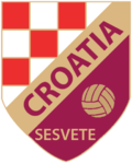 Croatia Sesvete09.png