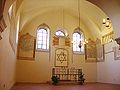 DK-synagoga-predek.salu.JPG