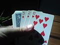 Decade solitaire game hand 4.jpg